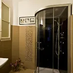 Daphne Deluxe Apartmán