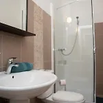 Apartmán Daphne Deluxe